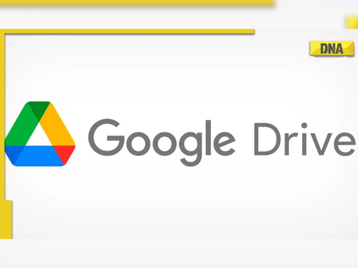 Google Drive not syncing on Windows PC? 7 tips to fix this issue