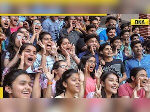 CLAT 2023 Answer Key: Last date today to raise objections TODAY at consortiumofnlus.ac.in, check steps