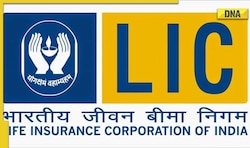 LIC New Jeevan Amar, Tech Term insurance plans: Know premium rates, maturity details