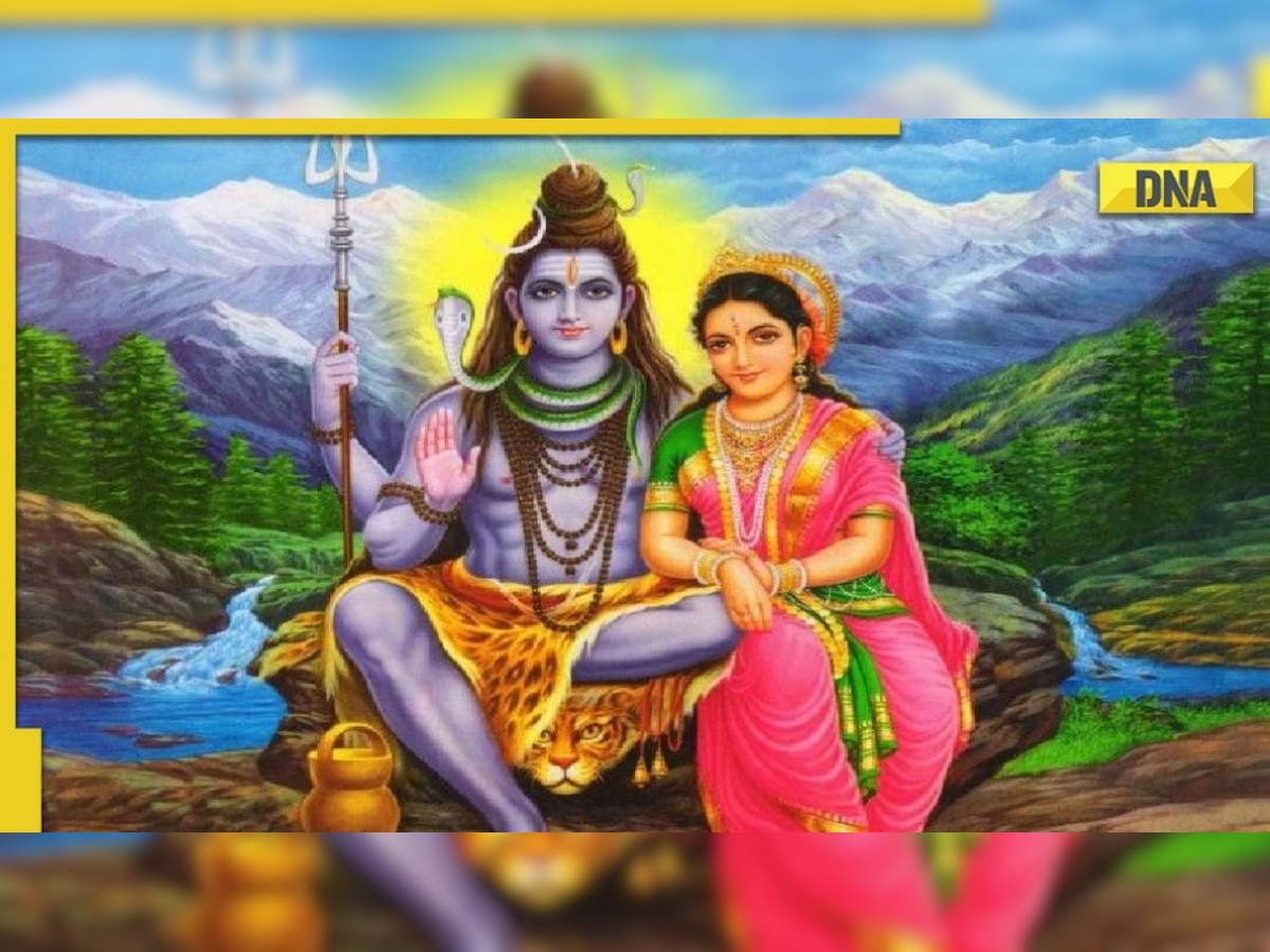 Budh Pradosh Vrat 2022: Know shubh muhurat, significance, do's and don'ts to worship Lord Shiva