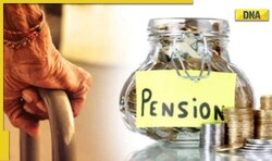 What are Old Pension Scheme and New Pension Scheme? Know their difference