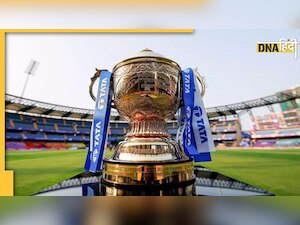 IPL 2023 Auction: 405 खिलाड़ी, 10 टीमें और 87 स्लॉट, जानें कब शुरू होगा IPL Auction और कहां देखें लाइव