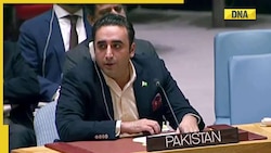 Bilawal Bhutto's remarks on Indian PM Narendra Modi could have huge repercussions for Pakistan, here's how