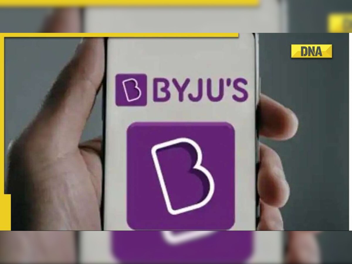 Byju's buying phone numbers of children, threatening parents: NCPCR