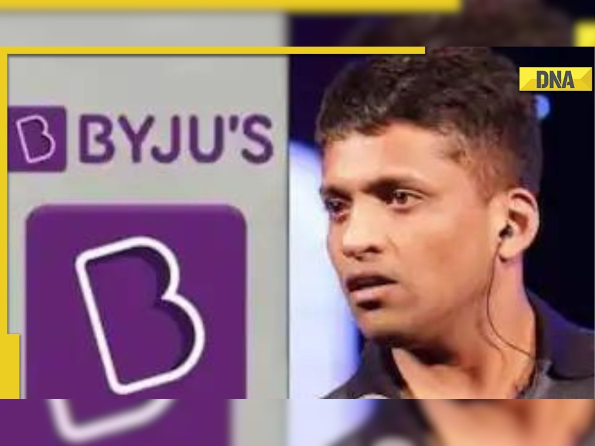 BYJU'S denies buying students' database, claims to rely on app users, walk-ins, incoming requests