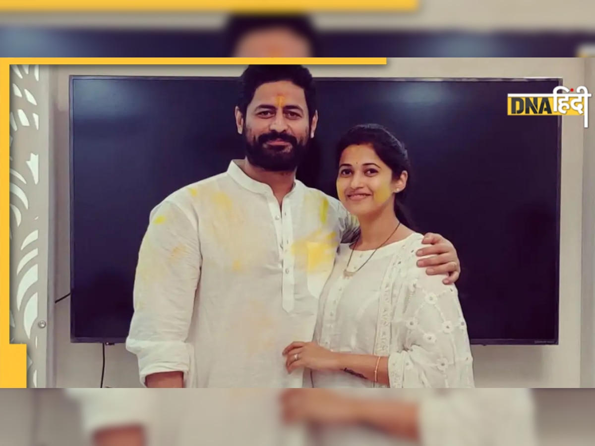 Mohit Raina: 'जब सब ठीक है तो अनफॉलो क्यों किया', लोगों के सवालों से परेशान हुए एक्टर, दिया ऐसा जवाब