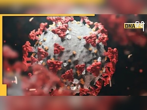 Corona Virus Attack: कोरोना की जल्द ही आने वाली है चौथी लहर, सामने आए ये 10 नए लक्षण