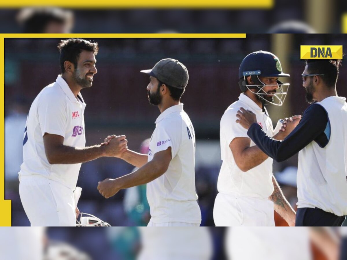 IND vs BAN: THIS senior player to make his captaincy debut if KL Rahul misses 2nd Test vs Bangladesh