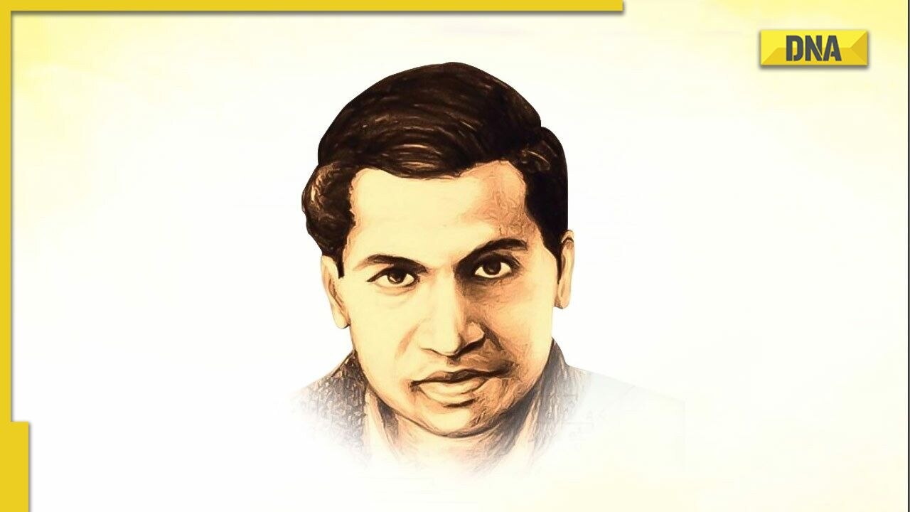 Srinivas Ramanujan eBook by Sanjay Goyal - EPUB Book | Rakuten Kobo India