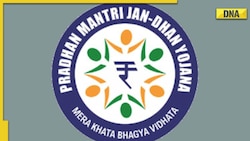 PM Jan Dhan Yojana: All you need to know about the government scheme, its benefits, eligibility