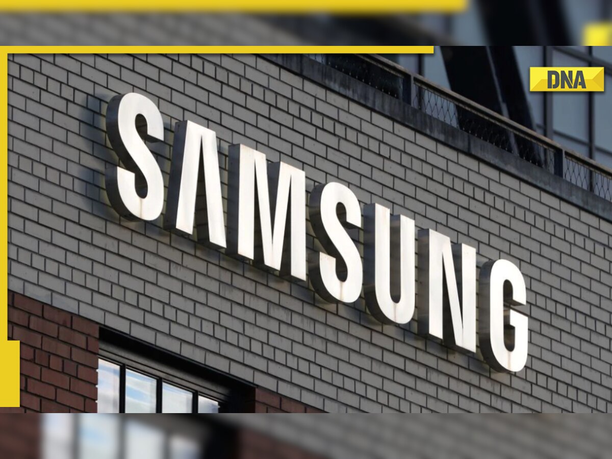 Samsung Galaxy S23 series likely to launch on THIS date, check details