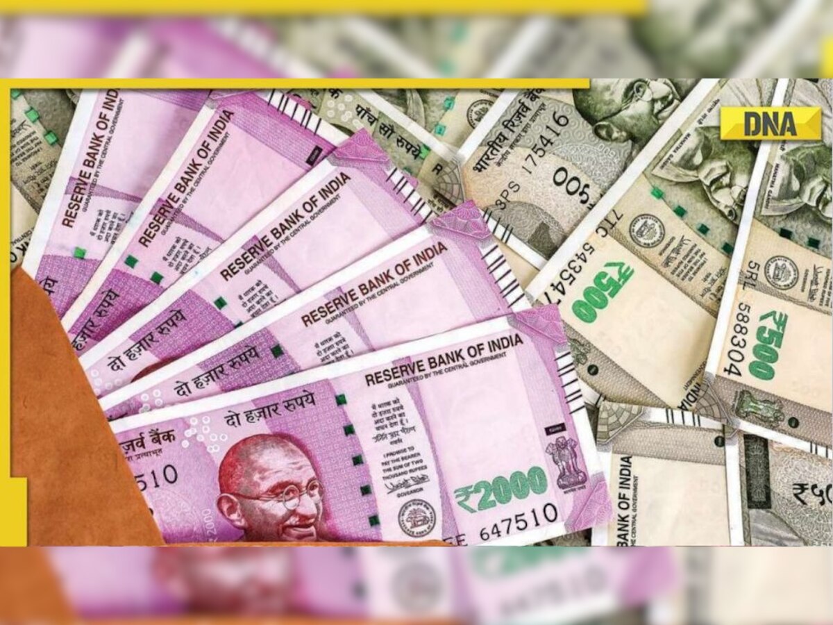 Mudra Loan: Make Rs 29 lakh by investing 1.98 lakh in THIS business, details here