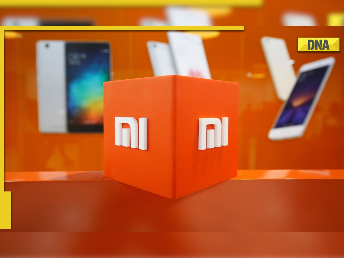 Karnataka High Court quashes Income Tax seizure order of Rs 3,700 against Xiaomi