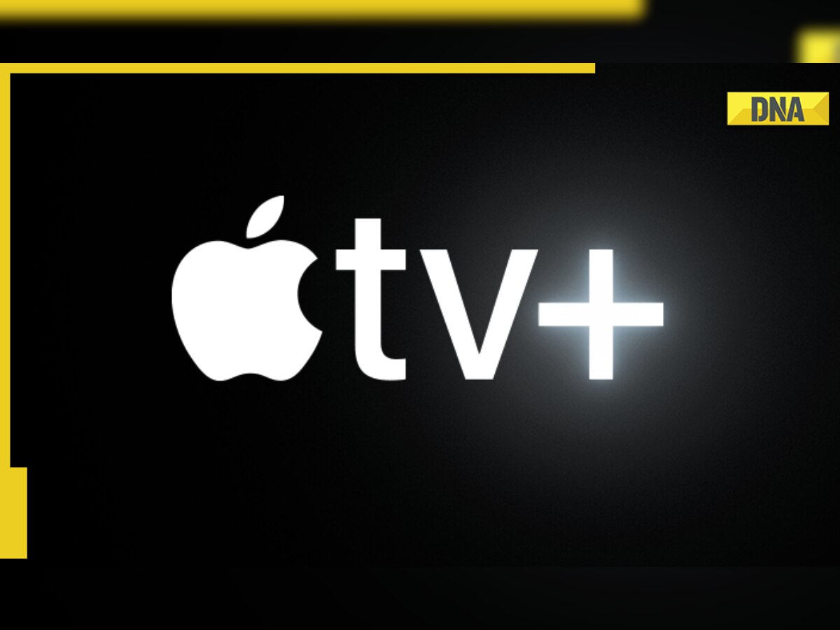 Apple may soon launch Apple TV+ app for Android smartphones as well