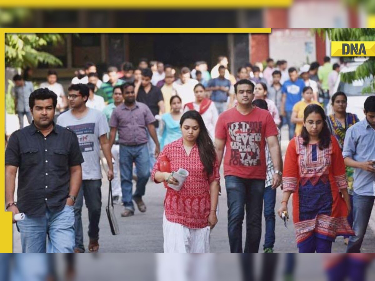 CLAT 2023 final answer key  OUT: See how and where to check result 