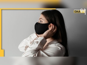 Corona के नए रूप से बचना है तो ध्यान से पढ़ लें डॉक्टरों की ये एडवाइजरी, गलती से भी न करें ऐसे काम