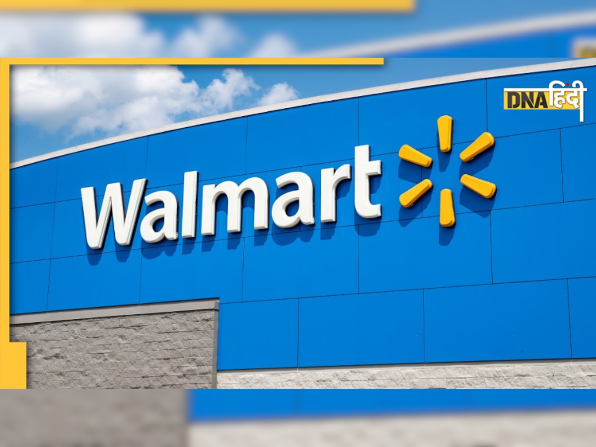 Unstop.com पर Walmart ने की हायरिंग, 56% महिलाओं की हुई भर्ती