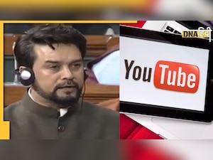 मोदी सरकार ने फिर की डिजिटल स्ट्राइक, बंद किए 104 यूट्यूब चैनल और 45 वीडियो, जानिए क्यों