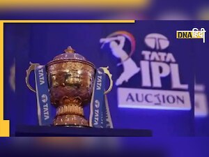IPL 2023 Auction Full Player List: अब तक इन क्रिकेटर्स पर लगी बोली, कौन बिका, किसे नहीं मिले खरीदार, जानिए पूरी लिस्ट