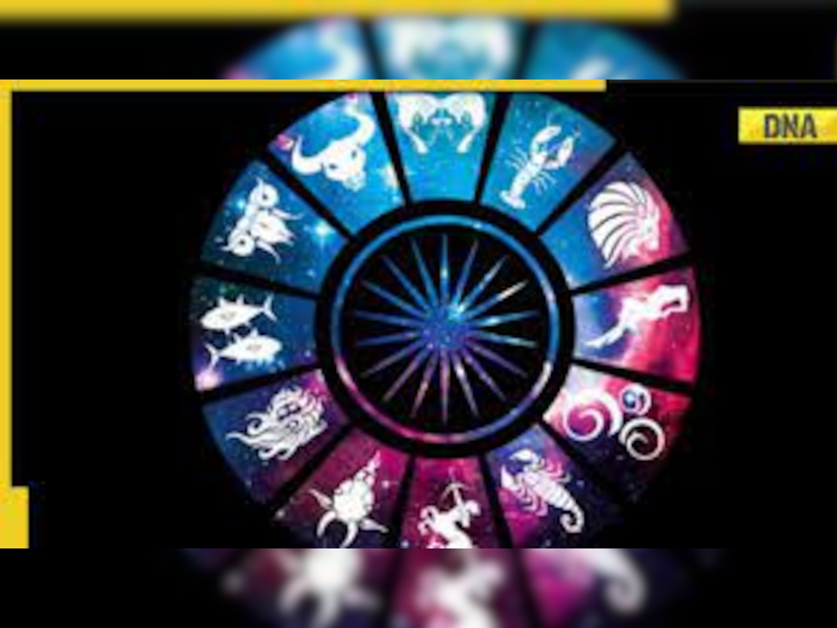 Numerology Prediction December 23: Know what's your lucky number and lucky colour for today