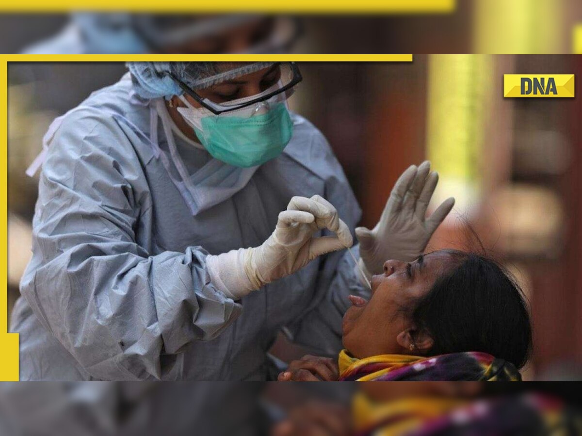 Covid 4th wave scare: 'Use masks, avoid international travel', check latest IMA advisory