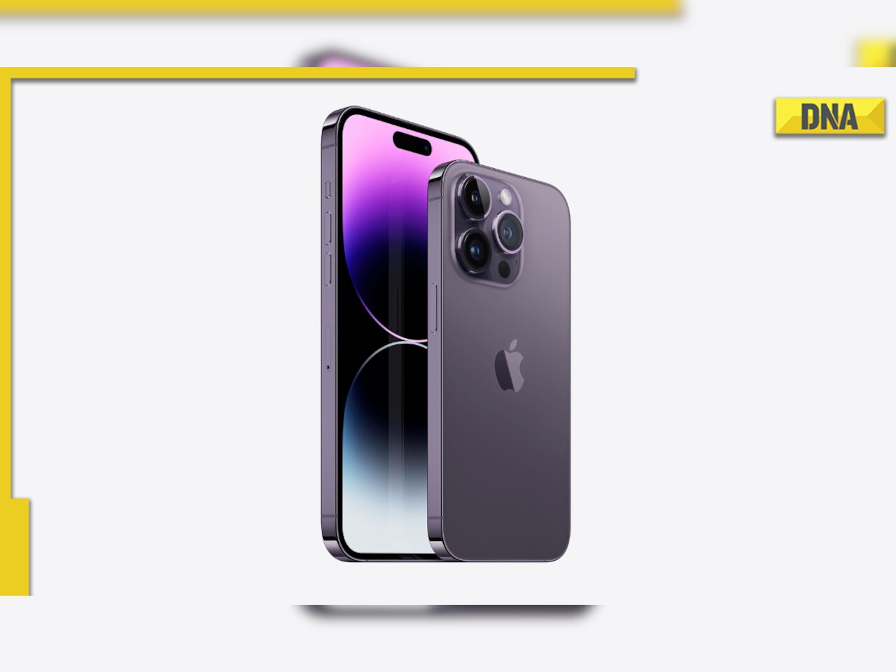 2562257-apple-iphone-14-pro.