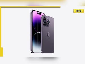 Apple iPhone 14 Pro available at Rs 1,01,505 on Flipkart after Rs