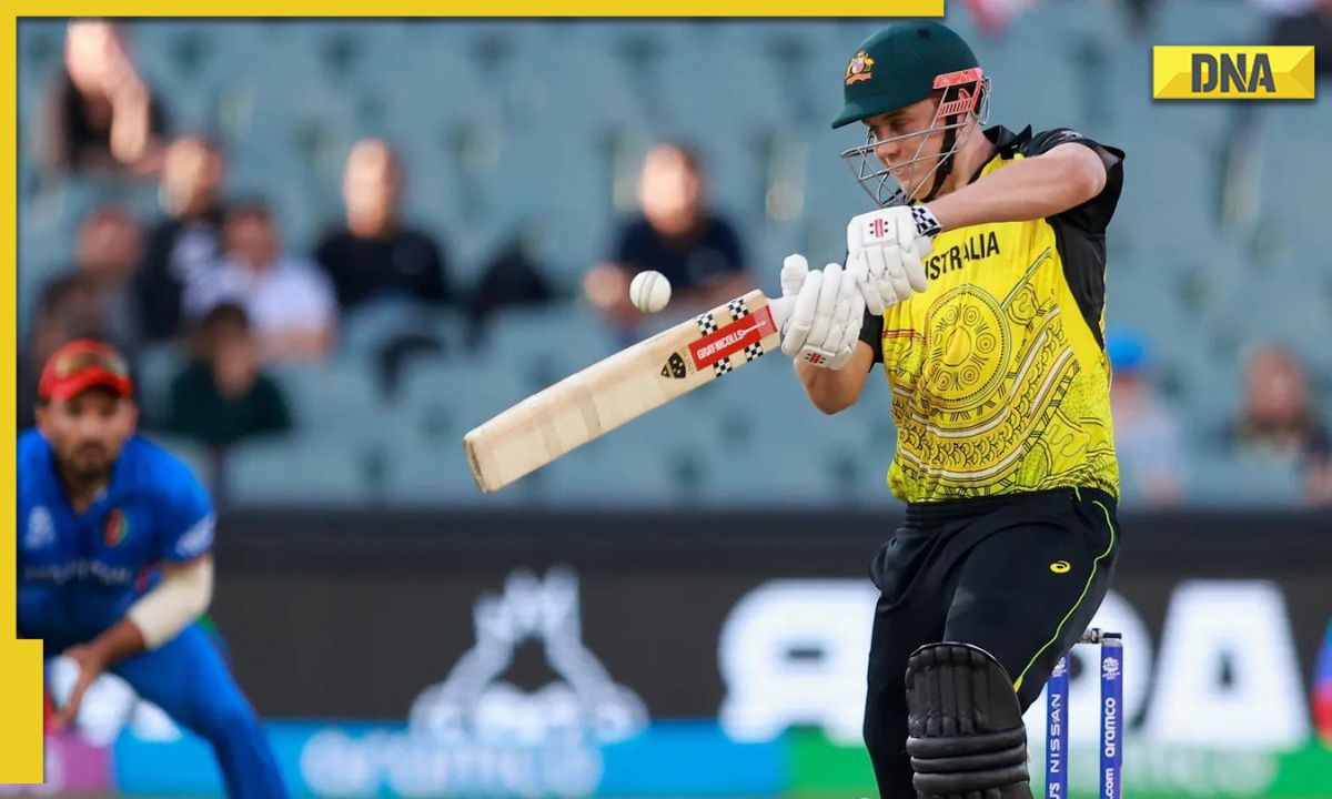 Exquisite Black Caps Bowlers Win Ipl Contracts As Cameron Green Goes For Record Ipl Price Background Photography Exquisite Black Caps Bowlers Win Ipl Contracts As Cameron Green Goes For Record Ipl Price Background Photography