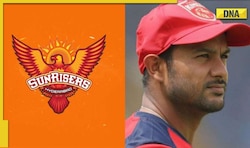 Sunrisers Hyderabad (SRH) Full Players List IPL 2023 announced: Check base price, age, country, IPL History