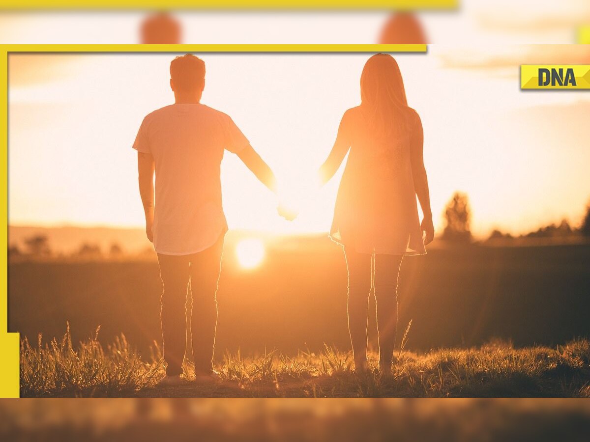 10 health benefits of exposure to sunlight during winters 