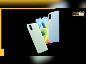 डिजाइन से लेकर फीचर्स तक सब में नंबर वन है 6,202 रुपये वाला यह फोन, आप भी हो जाएंगे फैन!