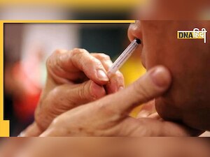 Corona: क्या बूस्टर डोज के बाद भी ली जा सकती है Nasal vaccine, जानें हर सवाल का जवाब