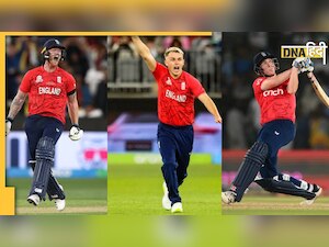 IPL 2023 Auction: इंग्लैंड के खिलाड़ियों का एकतरफा चला सिक्का, 3 पर लुटाए गए 48 करोड़ रुपए