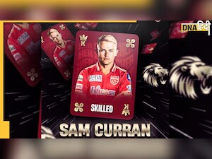 PBKS Full Players List in IPL 2023 Auction: सैम करन के बाद कैसी है पंजाब किंग्स की टीम, यहां देखें पूरी लिस्ट