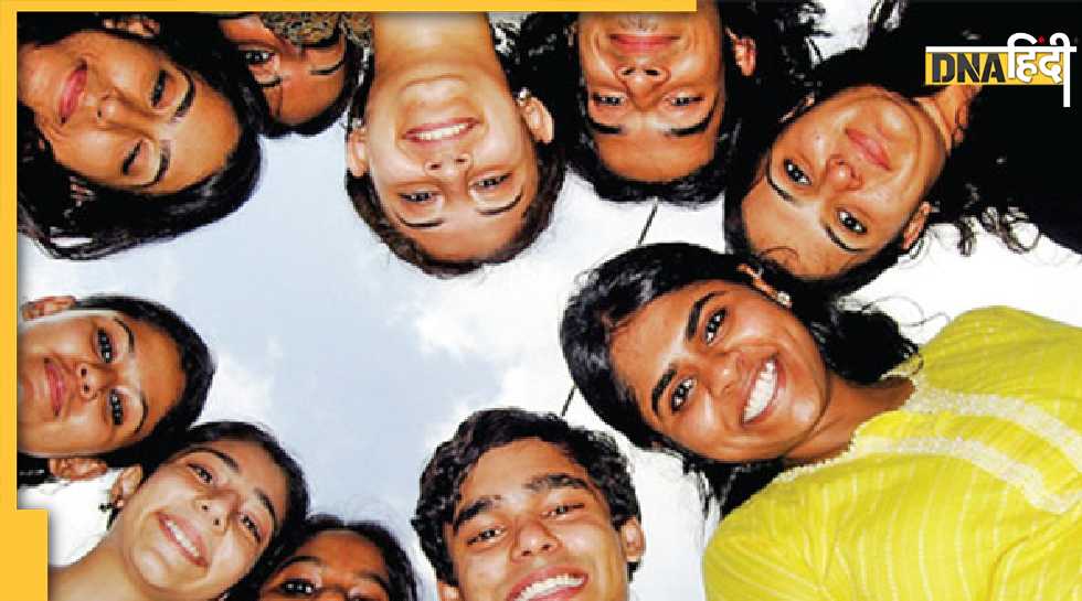 सैद्धांतिक राजनीति की नई आवाज़ बन रही द गुड पॉलिटिशियन मुहिम