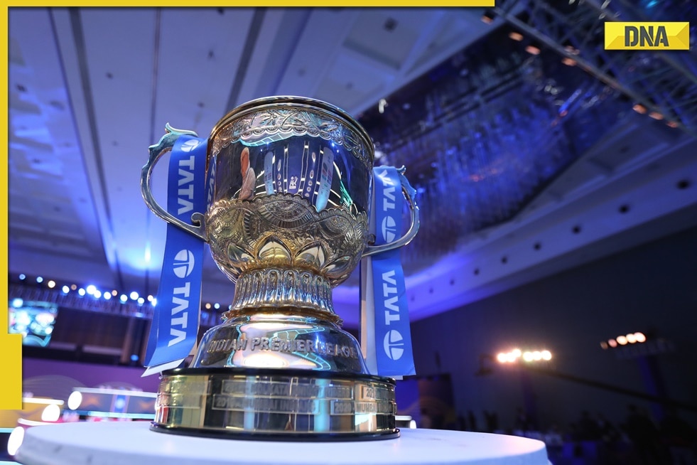 IPL 2022 Auction Purse Tracker: Total Amount Spent, Team Budget in Rupees,  Purse Limit, Player Salary | 🏏 LatestLY