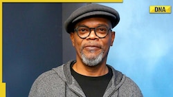 Samuel L Jackson caught liking porn on Twitter, fans remind him his 'likes' are public: 'What are you doing bro'