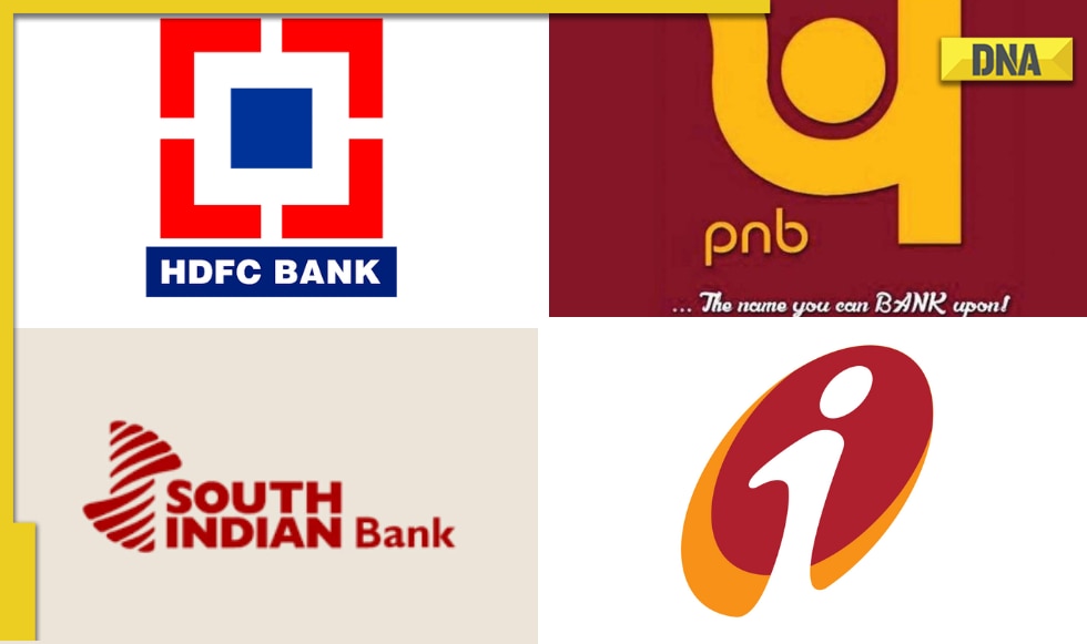 South Indian Bank Recruitment 2022: साउथ इंडियन बैंक में इन पदों पर निकली  बंपर वैकेंसी, आज से आवेदन शुरू, 63000 होगी सैलरी - sarkari naukri 2022 south  indian bank recruitment 2022 bumper