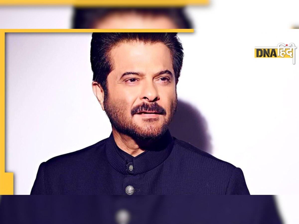 Anil Kapoor Birthday: खुद को निहारने के चक्कर में फ्लश करना भी भूल जाते थे अनिल कपूर, बड़े भाई ने खोले कई बाथरूम सीक्रेट्स