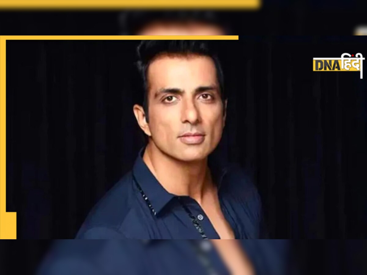 Sonu Sood ने फिर जीता लोगों का दिल, Covid के बढ़ते खतरे पर बोले 'मेरा नंबर वही है' 