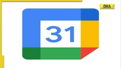 Google Calendar schedules random events on Android, iOS Devices; users unhappy