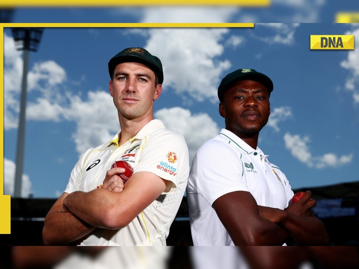 AUS vs SA 2nd Test Dream11 prediction: Fantasy cricket tips for Australia vs South Africa 2nd Test in Melbourne