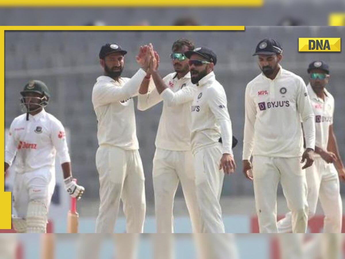 'That is where questions will..': Dinesh Karthik's big warning for India star ahead of Australia series