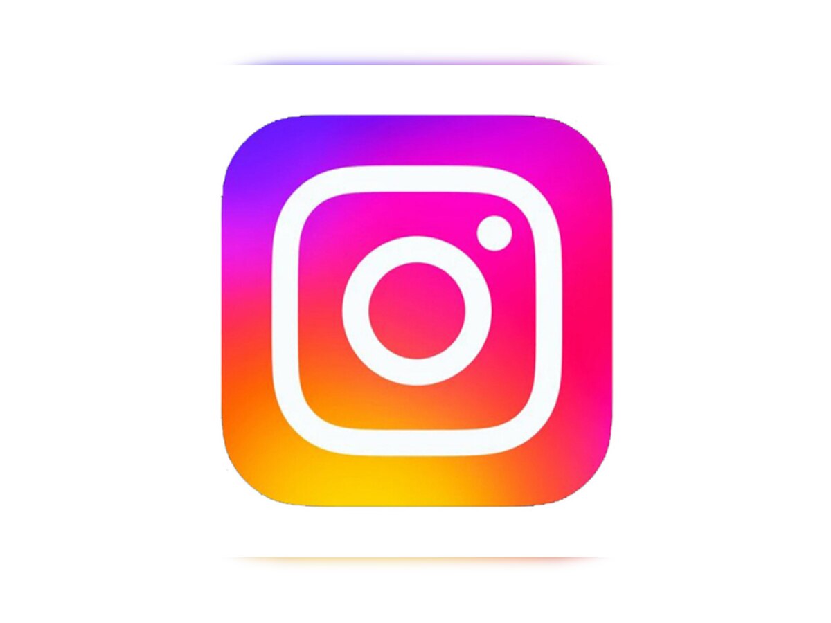 Have you deleted any media from Instagram? Here’s how you restore it, step-by-step guide