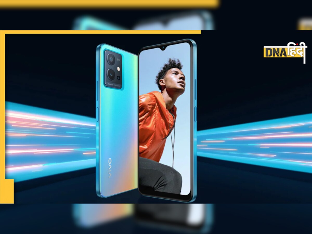 Samsung Galaxy F23 से लेकर Realme 9 तक, 2022 में इन स्मार्टफोन्स ने मचाई धूम, कीमत जान आप भी हो जाएंगे फैन