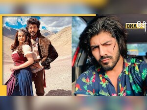 Tunisha Sharma Suicide: खुद भी डिप्रेशन का शिकार रह चुके हैं तुनिषा के आरोपी Sheezan Khan, मकानमालिक करता था गंदी हरकत