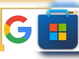 New Year 2023 से बंद हो जाएंगी Google और Microsoft की ये सर्विस, यूजर्स को लग सकता है झटका 