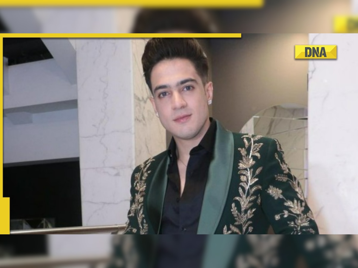 Splitsvilla X4 contestant Shivam Sharma equates Urfi Javed with Elon Musk, calls himself 'male Rakhi Sawant'