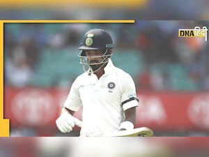 अपनी खराब फॉर्म का ठीकरा KL Rahul ने टाइट शेड्यूल पर फोड़ा, ऑस्ट्रेलिया के खिलाफ वापसी की उम्मीद