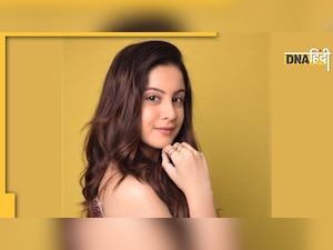 'Tunisha Sharma ने की थी सुसाइड फिर सेट पर डरे हुए क्यों हैं लोग', क्या अभी सुलझी नहीं एक्ट्रेस की मौत की गुत्थी